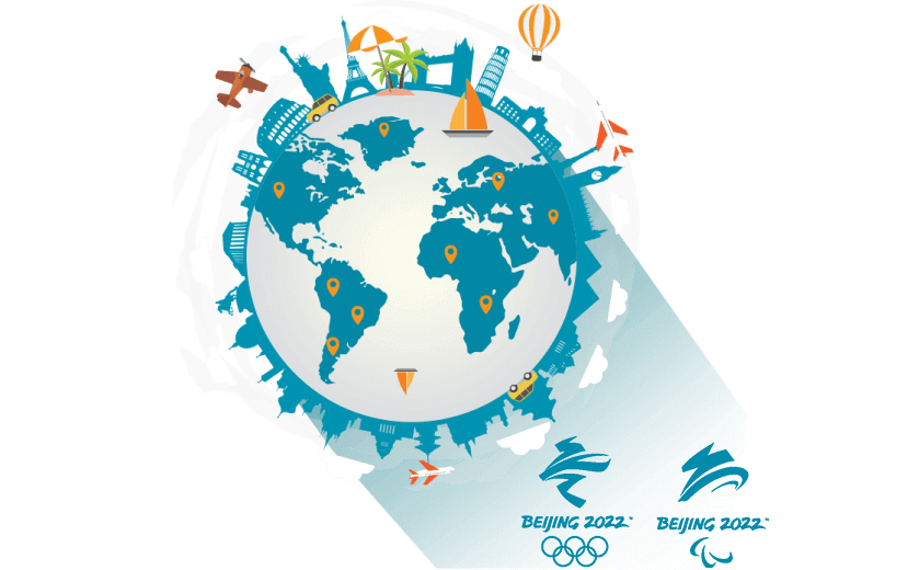 在中国澳门解除腾讯视频版权限制 - 回国加速器